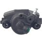 producto-1812813