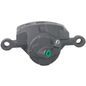producto-1812833