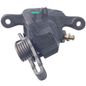 producto-1812847