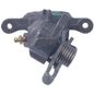 producto-1812844