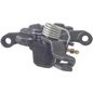 producto-1812859