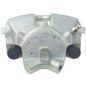 producto-1812865