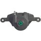 producto-1812870