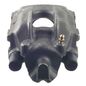 producto-1812873