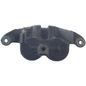 producto-1812890