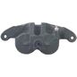 producto-1812903