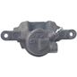producto-1812906