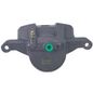 producto-1812907
