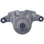 producto-1812917