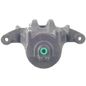 producto-1812932