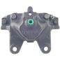 producto-1812951