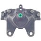 producto-1812945