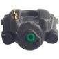 producto-1812957