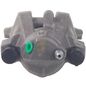 producto-1813110
