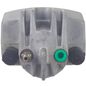 producto-1813114