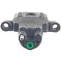 producto-1813022