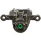 producto-1813034
