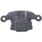 producto-1813081