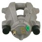 producto-1813085