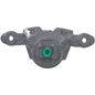 producto-1813073