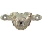 producto-1813075