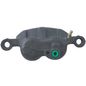 producto-1813078