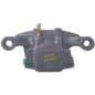 producto-1813079