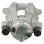 producto-1813095
