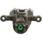 producto-1813037