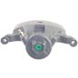 producto-1813051