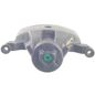 producto-1813054
