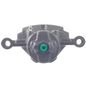 producto-1813055