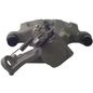 producto-1813041