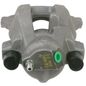 producto-1813143