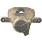 producto-1813166
