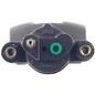 producto-1813149