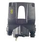 producto-1813151