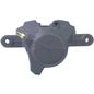 producto-1813161