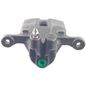 producto-1813061