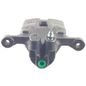 producto-1813062