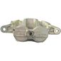 producto-1813193