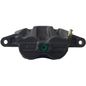 producto-1813198