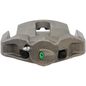 producto-1813206