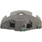 producto-1813202