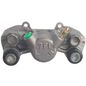 producto-1813218