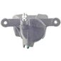 producto-1813219