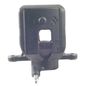 producto-1813219