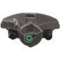 producto-1813242