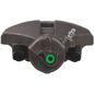 producto-1813266