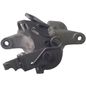 producto-1813287